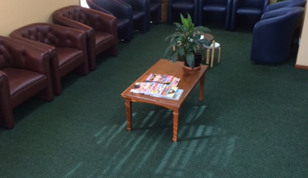 Kitchener Street Dental - East Toowoomba, QLD