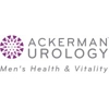 Ackerman Urology - World Golf Village gallery