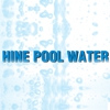 Hine  Pool Water gallery