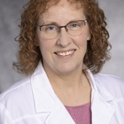 Karen Burkey, AUD, CCC-A
