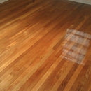 MGC Wood Floors - Flooring Contractors