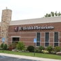 IU Health Primary Care - Fort Wayne - IU Health Physicians Fort Wayne