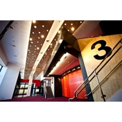 Gallery Image Number 6