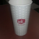 Jack in the Box - Fast Food Restaurants