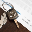 Act Finance