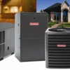 Century Air Conditioning & Heating Inc gallery