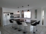 Burgess Kitchens & Cabinet Makers - Cabinet Makers