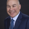 Drew Matthew Caplin, MD gallery