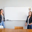 edge coworking - Office & Desk Space Rental Service