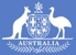 Parliament of Australia - Assistant treasurer and Financial services