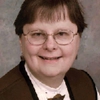 Olson, Judyann, MD gallery