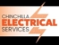 Chinchilla Electrical Services
