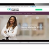 Web Designs by Chris gallery