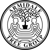 Armidale Tree Group Inc. Logo