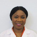 On Time Urgent Care: Taiwo Adebayo, NP - Medical Clinics