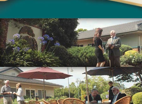 Henry Lorrimer Funerals - Morayfield, QLD