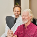 Dr. Tyler Williams: Pinecrest Dental Functional Dentistry, Implants and Biomimetic Bonding - Dentists