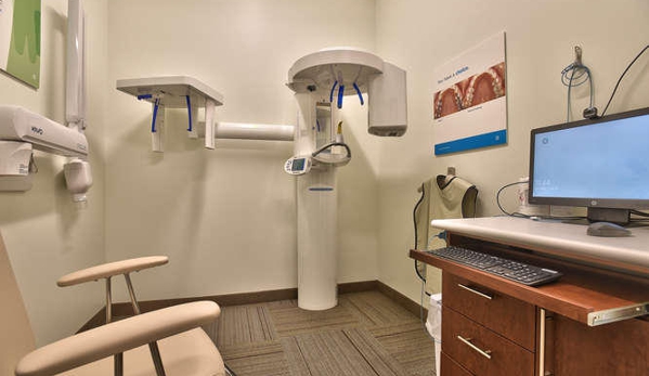 Village West Dentistry - Kansas City, KS