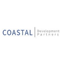 Coastal Development Partners - Home Design & Planning