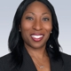 Ada Emuwa, MD, MPH, FAAFP, DipABLM