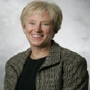 Dr. Natalie L Gehringer, MD