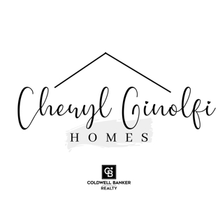 Cheryl Ginolfi, REALTOR - Calabasas, CA