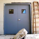 All Purpose Door Repair - Overhead Doors