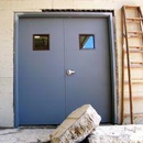 All Purpose Door Repair - Home Repair & Maintenance