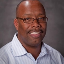 Davis, Labronz C, MD - Physicians & Surgeons