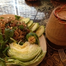 Muang Lao Cuisine - Thai Restaurants