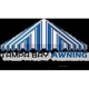 Tampa Bay Awning, LLC