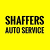 Shaffers Auto Service gallery