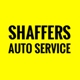 Shaffers Auto Service
