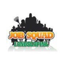 Greg's Job Squad - Masonry Contractors