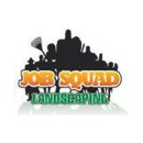 Greg's Job Squad - Snow Removal Service