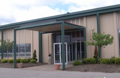 Chase Pitkin Home Garden 3131 Winton Rd S Rochester Ny 14623 Yp Com