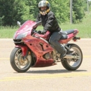 Got Gear Motorsports - New Car Dealers