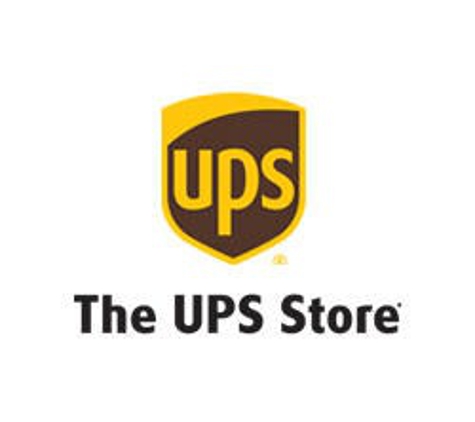 The UPS Store - Clinton Township, MI