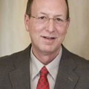 James Ross Schwartz, DDS - Dentists