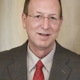 James Ross Schwartz, DDS