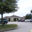 Plantation Bay Rehabilitation Center - Rehabilitation Services