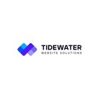 Tidewater Website Solutions