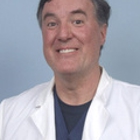 Wilberg, James W, MD