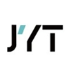 JY Textile Solutions Inc gallery
