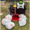 TRF Solutions Pet Waste Management gallery