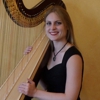 Tyler Hartley, Classical Harpist gallery