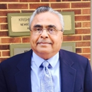 Kumar Krishnan S MD - Physicians & Surgeons, Pediatrics