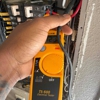 Patriot Electric Services gallery