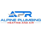 Alpine Plumbing, Heating, and Air