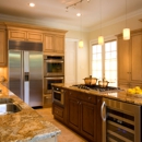 Kitchen & Bath Concepts - Home Repair & Maintenance